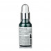 Serum for the person It's Skin Power 10 Formula PO Effector with a hauttyuynniya, 30 ml