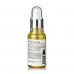 Serum for the person It's Skin Power 10 Formula VC Effector with vitamin C, 30 ml