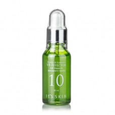 Serum for the person It's Skin Power 10 Formula Vb Effector with vitamin B, 30 ml