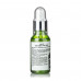 Serum for the person It's Skin Power 10 Formula Vb Effector with vitamin B, 30 ml