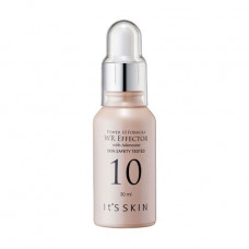 Serum for the person It's Skin Power 10 Formula Wr Effector with adenosine and black caviar, 30 ml