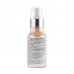 Serum for the person It's Skin Power 10 Formula Wr Effector with adenosine and black caviar, 30 ml