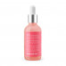 Serum for the person Joko Blend Hyaluronic Acid Gel With Snail Extract, 30 ml