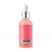 Serum for the person Joko Blend Hyaluronic Acid Gel With Snail Extract, 30 ml