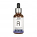 Serum for the person Jole Post-Acne Retinol Serum from signs of a post-acne with Retinolum, hyaluronic acid and ceramides, 30 ml