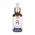 Serum for the person Jole Post-Acne Retinol Serum from signs of a post-acne with Retinolum, hyaluronic acid and ceramides, 30 ml