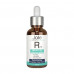 Serum for the person Jole Retinol 10 Serum with Retinolum of 1% niatsinamidy and tsentelly, 30 ml