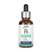 Serum for the person Jole Retinol 10 Serum with Retinolum of 1% niatsinamidy and tsentelly, 30 ml