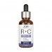 Serum for the person Jole Retinol 2 + Vitamin C5 Anti Acne Serum with Retinolum and vitamin C, 30 ml