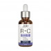 Serum for the person Jole Retinol 2 + Vitamin C5 Anti Acne Serum with Retinolum and vitamin C, 30 ml