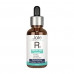 Serum for the person Jole Retinol 5 Serum with Retinolum of 0.5%, niatsinamidy and tsentelly, 30 ml