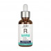Serum for the person Jole Retinol 5 Serum with Retinolum of 0.5%, niatsinamidy and tsentelly, 30 ml
