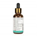 Serum for the person Jole C+ P Anti-Wrinkle Serum against wrinkles, with vitamin C and a complex of peptides, 30 ml