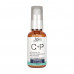Serum for the person Jole C+ P Anti-Wrinkle Serum against wrinkles, with vitamin C and a complex of peptides, 30 ml