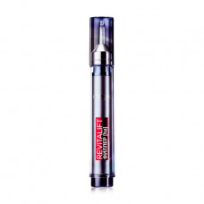 Serum for the person L'Oreal Paris Revitalift Filler, with hyaluronic acid, 16 ml