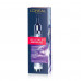 Serum for the person L'Oreal Paris Revitalift Filler, with hyaluronic acid, 16 ml