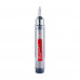 Serum for the person L'Oreal Paris Revitalift Filler, with hyaluronic acid, 16 ml