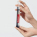 Serum for the person L'Oreal Paris Revitalift Filler, with hyaluronic acid, 16 ml