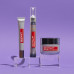Serum for the person L'Oreal Paris Revitalift Filler, with hyaluronic acid, 16 ml