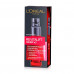 Serum for the person L'Oreal Revitalift Laser h3, regenerating deep action, 30 ml