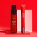 Serum for the person L'Oreal Revitalift Laser h3, regenerating deep action, 30 ml