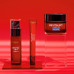 Serum for the person L'Oreal Revitalift Laser h3, regenerating deep action, 30 ml