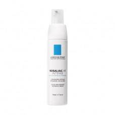 Serum for the person La Roche-Posay Rosaliac AR against reddenings of skin, hypoallergenic, 40 ml