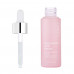 Serum for the person Lamel Professional Hyaluronic Acid Serum Global regeneration, with hyaluronic acid and goji berries, 29 ml