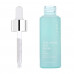 Serum for the person Lamel Professional Hyaluronic Acid Serum Shine and a detoxication, with hyaluronic acid and vitamin C, 29 ml