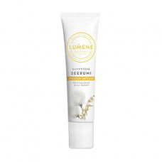 Serum for the person Lumene Klassikko anti-aging, restoring, 30 ml