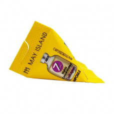 Serum for the person May Island 7 Days Collagen Ampoule moistening, with collagen, 3 g