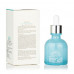 Serum for the person Mizon Hyaluronic Acid 100 with hyaluronic acid, 30 ml