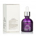 Serum for the person Mizon Original Skin Energy Collagen 100 Ampoule collagenic for elasticity of skin, 30 ml