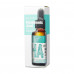 Serum for the person Mond'Sub Hyaluronic Acid Moisturizing & Nourishing Essence, 30 ml