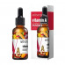 Serum for the person Mond'Sub Vitamin A Anti-Aging & Rejuvenating Essence, 30 ml