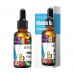 Serum for the person Mond'Sub Vitamin B3 Hydrating & Nourishing Essence, 30 ml