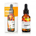 Serum for the person Mond'Sub Vitamin C Brightening & Moisturizing Essence, 30 ml
