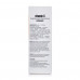 Serum for the person Mond'Sub Vitamin C Brightening & Moisturizing Essence, 30 ml