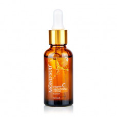 Serum for the person Mond'Sub Vitamin C Facial Essence, 30 ml