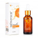 Serum for the person Mond'Sub Vitamin C Facial Essence, 30 ml