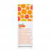 Serum for the person Mond'Sub Vitamin C Facial Essence, 30 ml