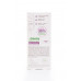 Serum for the person NATURE.med Instant beauty, 30 ml