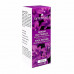 Serum for the person Orientana Bio Serum Brahmi & Hyaluronic Acid Face Brahma and hyaluronic acid, 30 ml