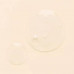 Serum for the person Orientana Bio Serum Brahmi & Hyaluronic Acid Face Brahma and hyaluronic acid, 30 ml