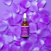 Serum for the person Orientana Bio Serum Brahmi & Hyaluronic Acid Face Brahma and hyaluronic acid, 30 ml