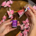 Serum for the person Orientana Bio Serum Brahmi & Hyaluronic Acid Face Brahma and hyaluronic acid, 30 ml