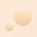 Serum for the person Orientana Bio Serum Honey & Propolis Honey and propolis, 30 ml