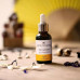 Serum for the person Orientana Bio Serum Honey & Propolis Honey and propolis, 30 ml