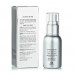 Serum for the person Ottie Bio Tension Serum against wrinkles, 40 ml