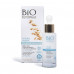 Serum for the person Phytorelax Laboratories Bio Phytorelax Hydro Avena Concentrated Face Serum, 30 ml